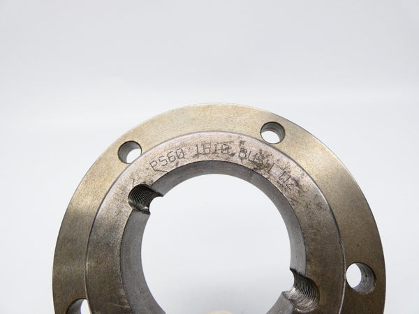 DODGE PS601610 (AS IS) UNMP