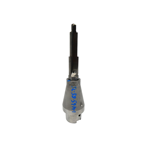 INGERSOLL 29007732AR1-9416.17 T14-W.O.5101857 NSNP