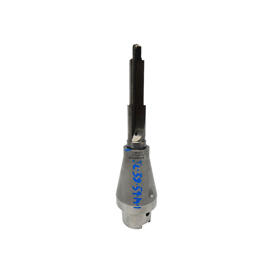 INGERSOLL 29007732AR1-9416.17 T14-W.O.5101857 NSNP