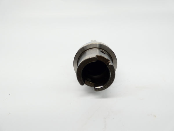 INGERSOLL 29007732AR1-9416.17 T14-W.O.5101857 NSNP