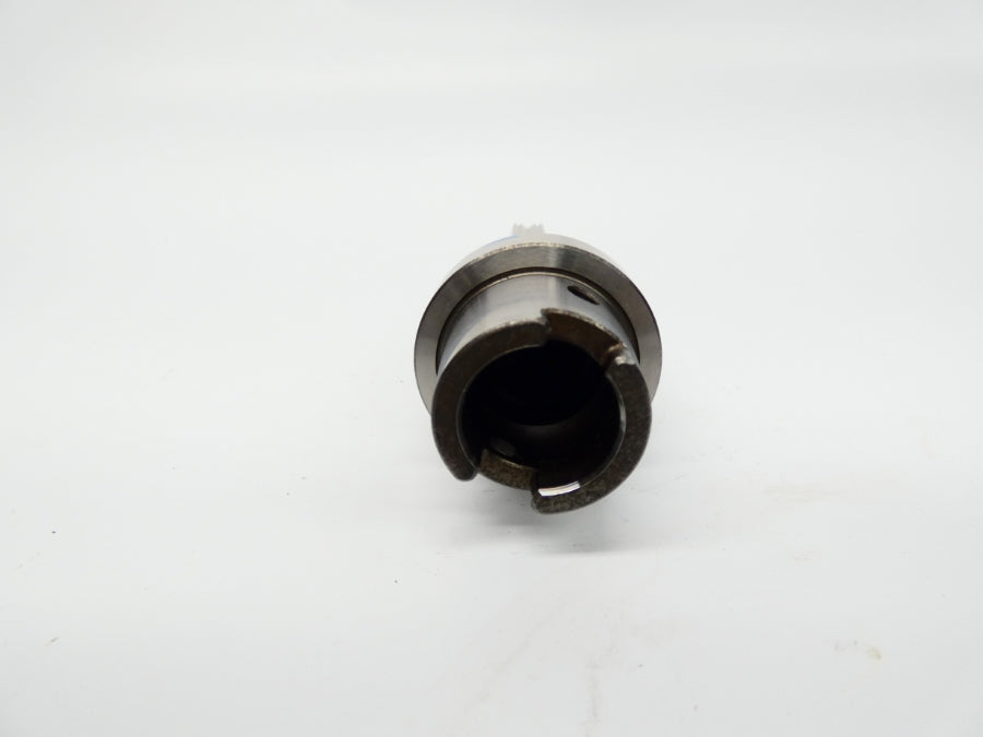 INGERSOLL 29007732AR1-9416.17 T14-W.O.5101857 NSNP