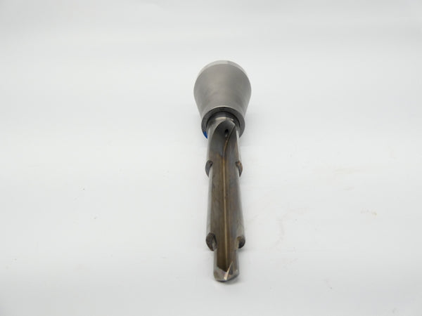 INGERSOLL 29007732AR1-9416.17 T14-W.O.5101857 NSNP