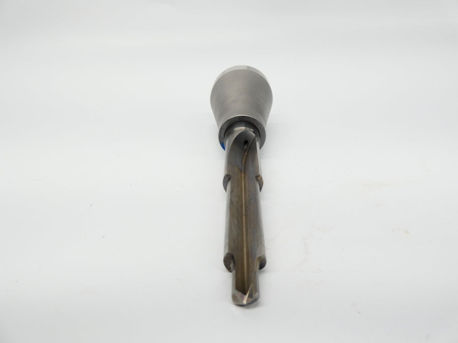 INGERSOLL 29007732AR1-9416.17 T14-W.O.5101857 NSNP