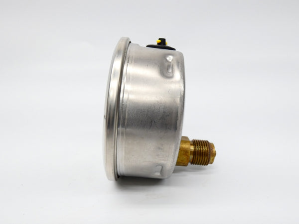 WIKA 013851074 0-3600PSI NSNP