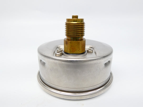 WIKA 013851074 0-3600PSI NSNP
