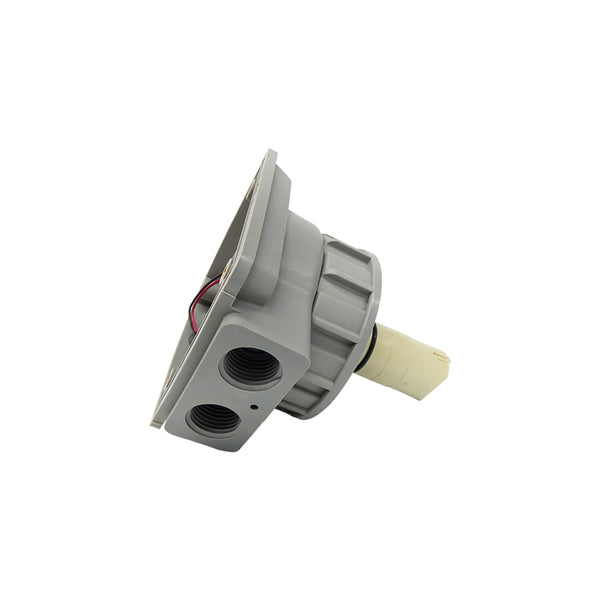 INDUSTRIAL SPARE PARTS FP-5800 (AS IS) NSNP