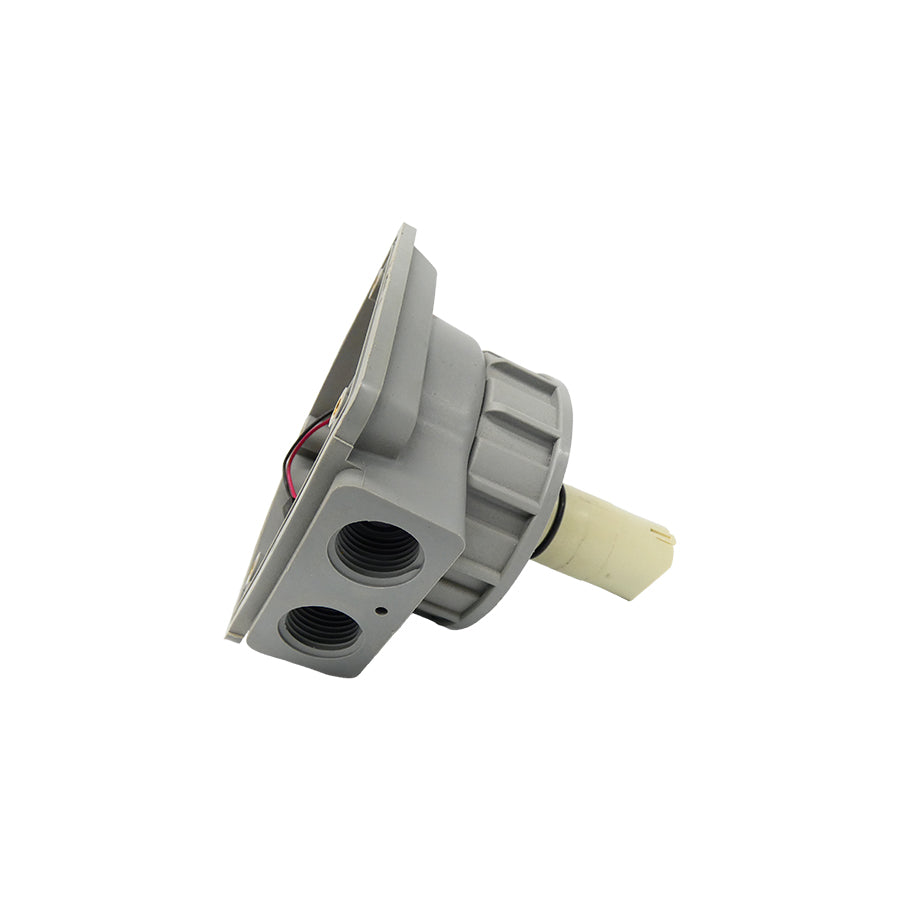 INDUSTRIAL SPARE PARTS FP-5800 (AS IS) NSNP