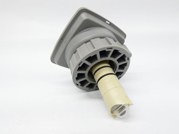 INDUSTRIAL SPARE PARTS FP-5800 (AS IS) NSNP