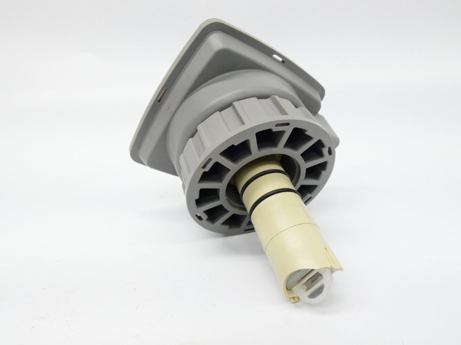 INDUSTRIAL SPARE PARTS FP-5800 (AS IS) NSNP