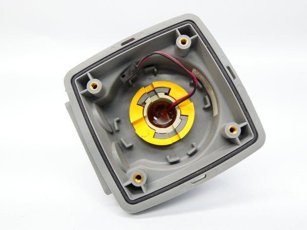 INDUSTRIAL SPARE PARTS FP-5800 (AS IS) NSNP