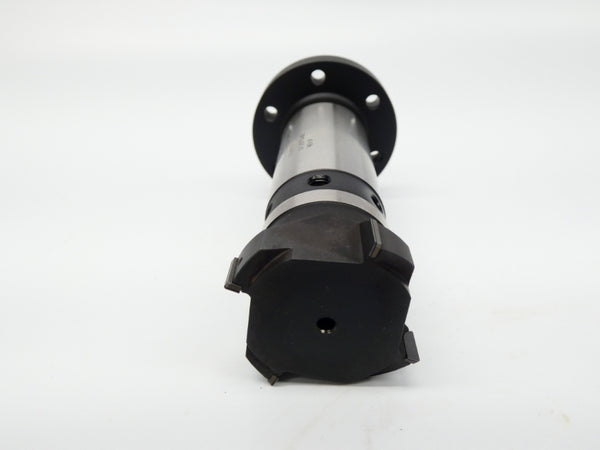 DIHART 590.08.5054A T15-255-256-OP10 NSMP