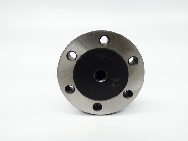 DIHART 590.08.5054A T15-255-256-OP10 NSMP