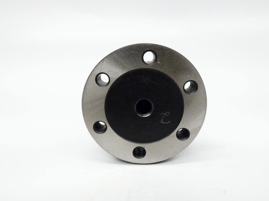 DIHART 590.08.5054A T15-255-256-OP10 NSMP