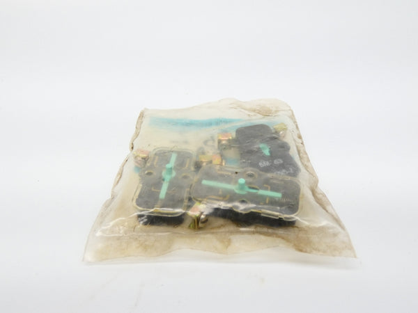RELIANCE ELECTRIC 78095-Z (PKG OF 3) NSMP