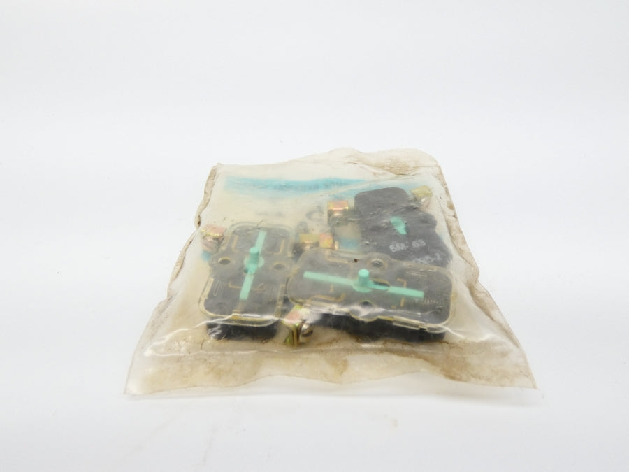 RELIANCE ELECTRIC 78095-Z (PKG OF 3) NSMP
