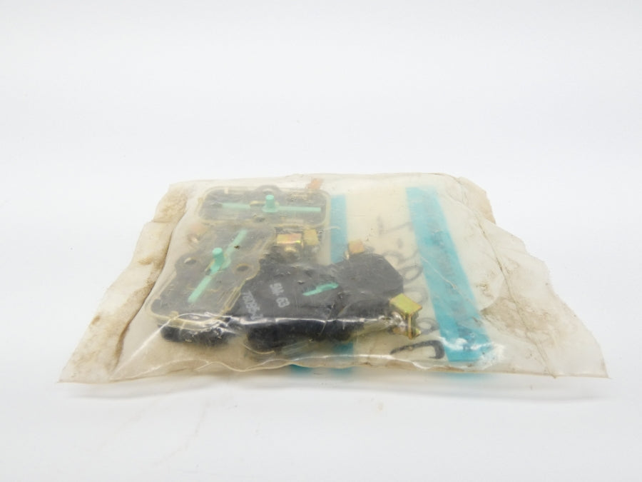 RELIANCE ELECTRIC 78095-Z (PKG OF 3) NSMP