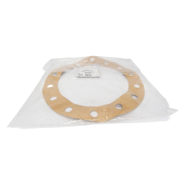 KOP-FLEX 2304707 NSMP