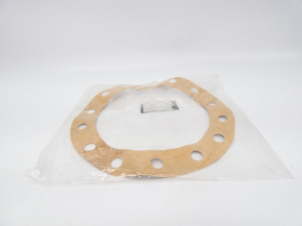 KOP-FLEX 2304707 NSMP