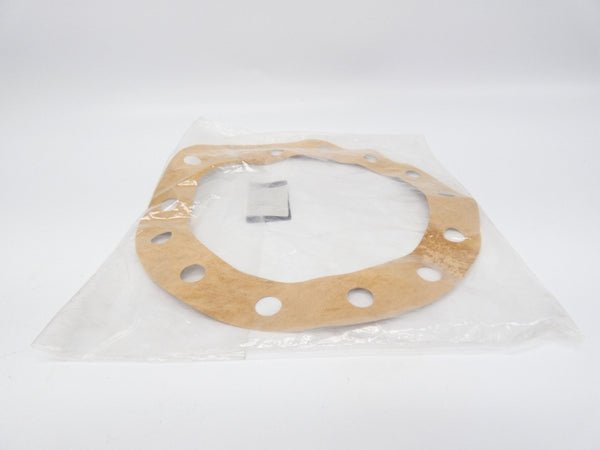 KOP-FLEX 2304707 NSMP