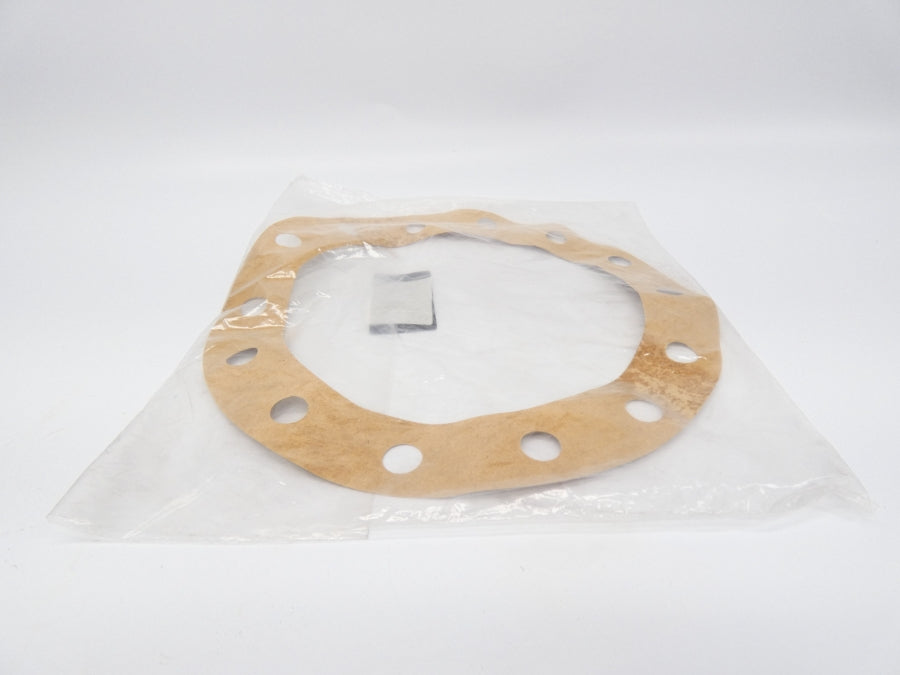 KOP-FLEX 2304707 NSMP