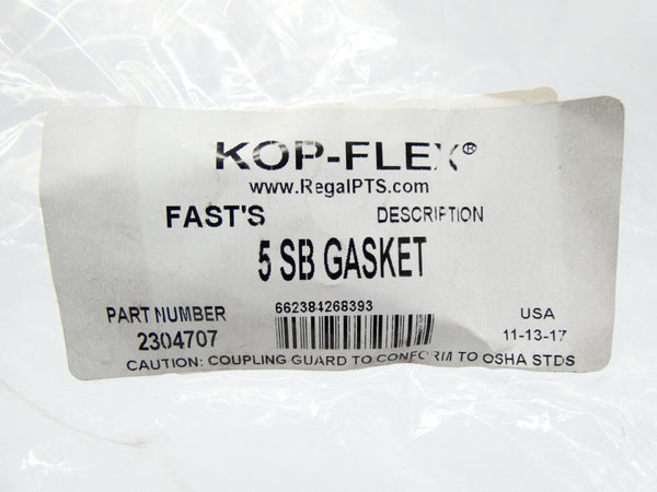 KOP-FLEX 2304707 NSMP
