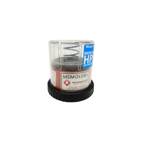 MEMOLUB HPS120 NSNP