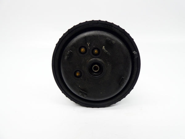 MEMOLUB HPS120 NSNP