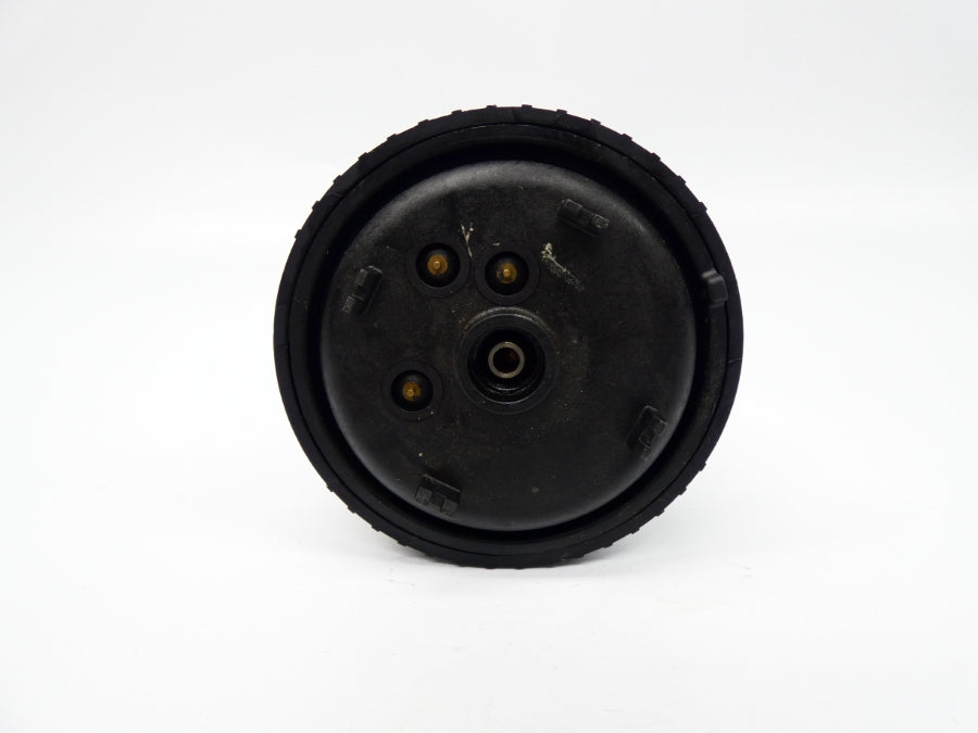 MEMOLUB HPS120 NSNP