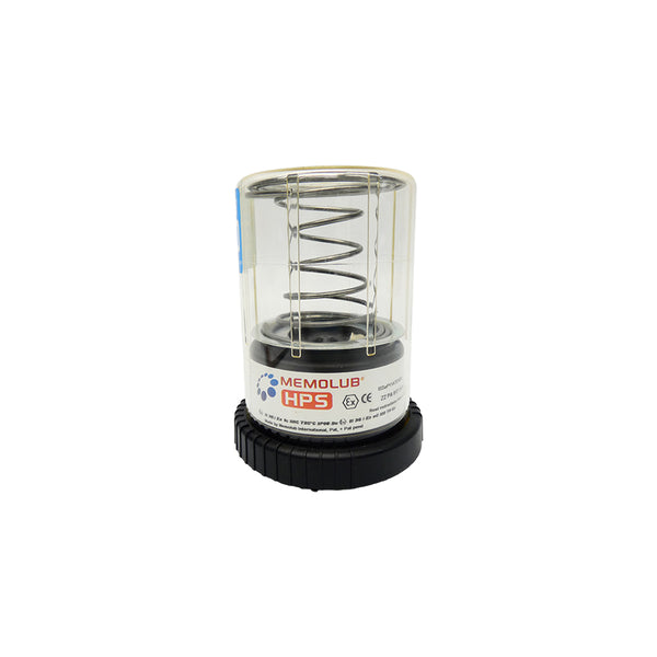 MEMOLUB HPS240 NSNP