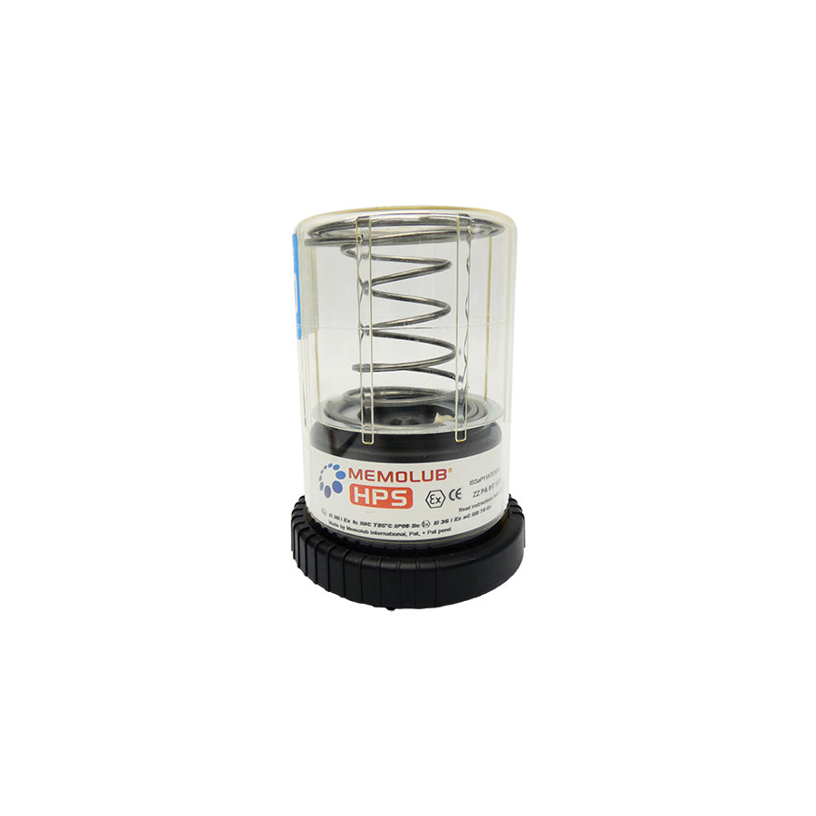 MEMOLUB HPS240 NSNP