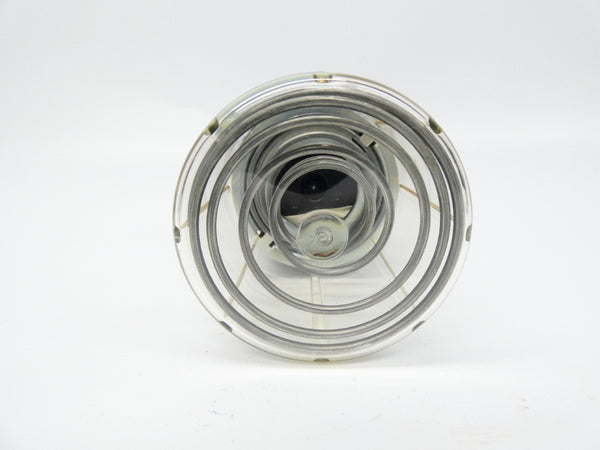 MEMOLUB HPS240 NSNP