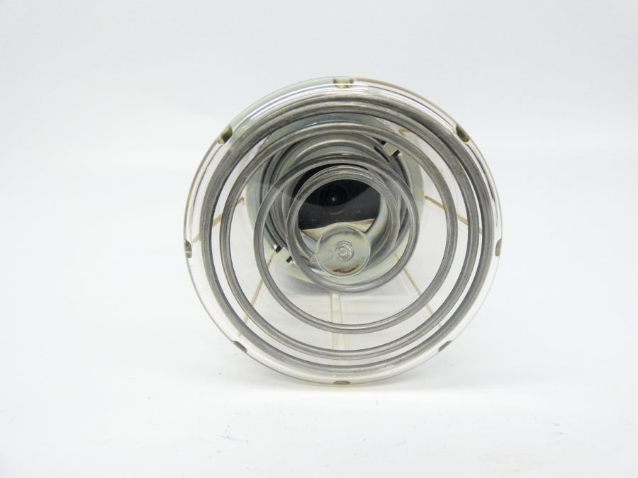 MEMOLUB HPS240 NSNP