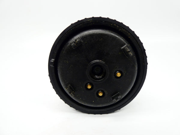 MEMOLUB HPS240 NSNP