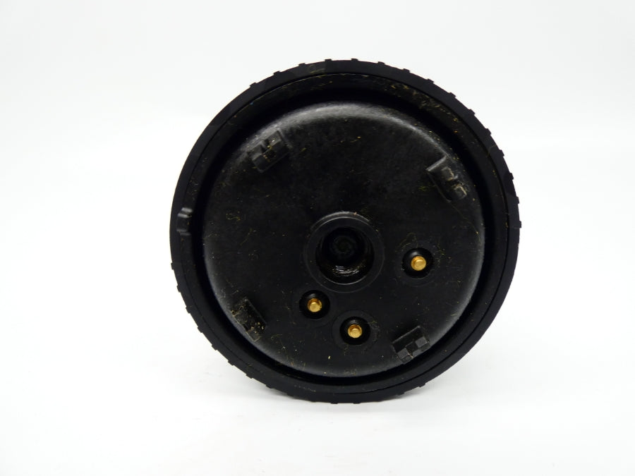 MEMOLUB HPS240 NSNP