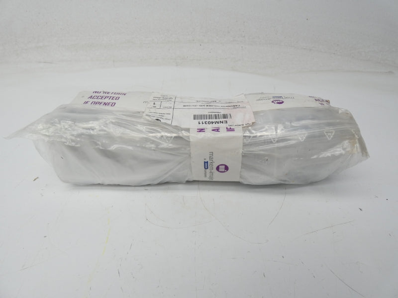 MARKEM IMAJE ENM40311 NSFS