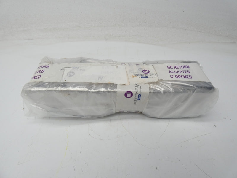 MARKEM IMAJE ENM40311 NSFS
