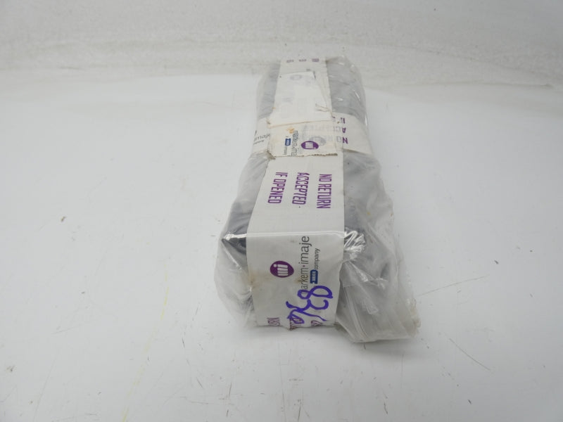 MARKEM IMAJE ENM40311 NSFS