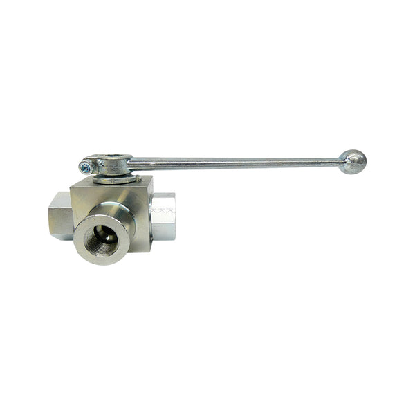 HYDAC KHB3K-G3/8-L-1112 NSNP