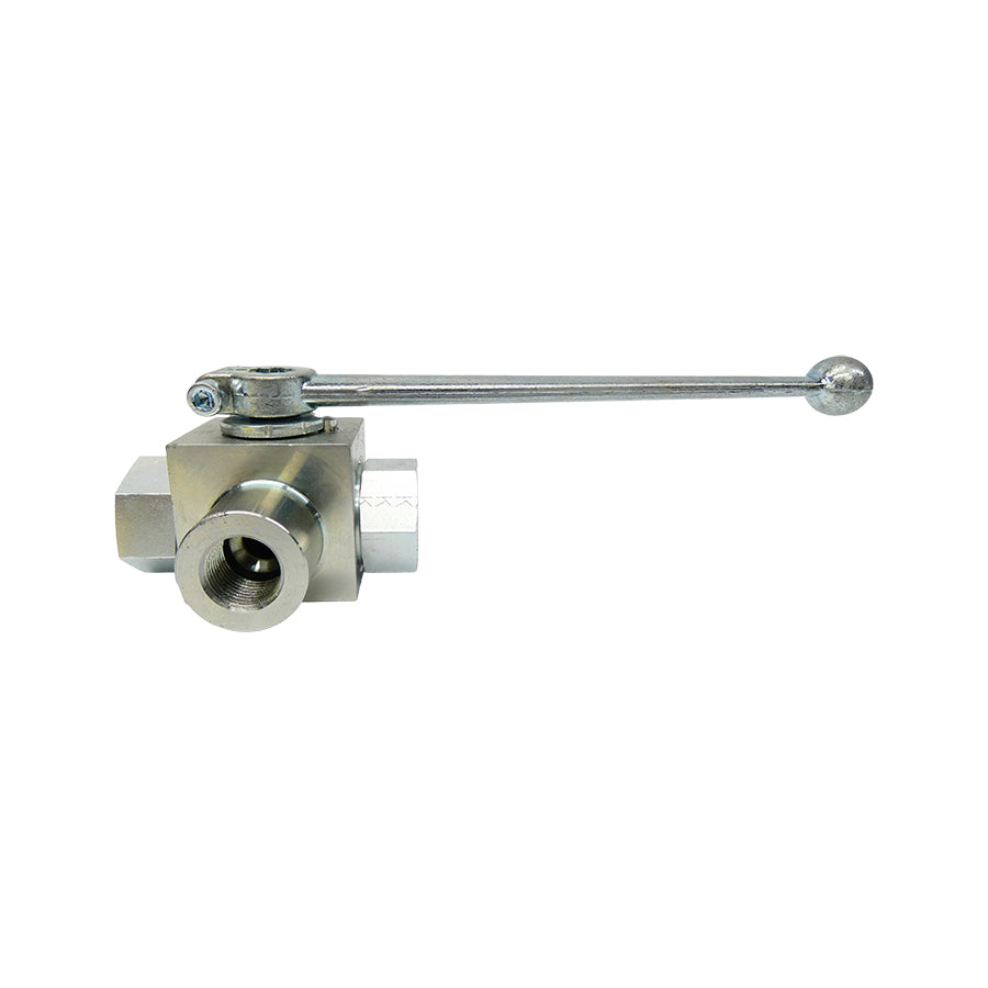 HYDAC KHB3K-G3/8-L-1112 NSNP