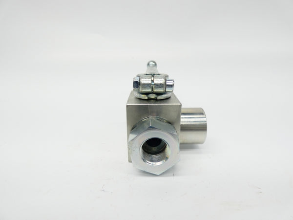 HYDAC KHB3K-G3/8-L-1112 NSNP