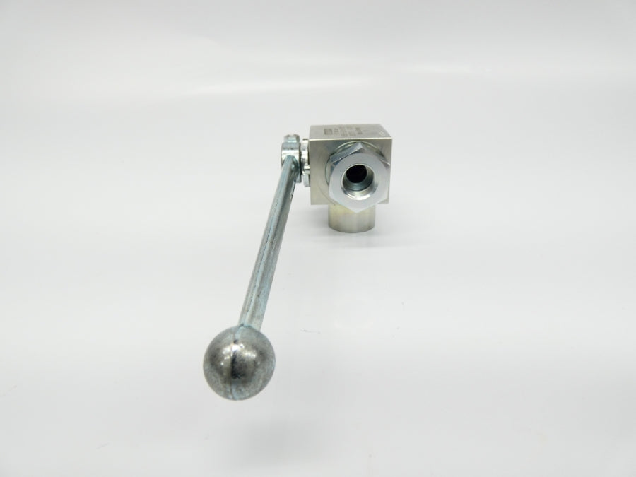 HYDAC KHB3K-G3/8-L-1112 NSNP