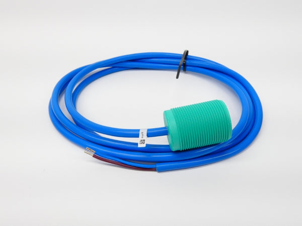 PEPPERL+FUCHS NJ15-30GK-N 106486 NSMP