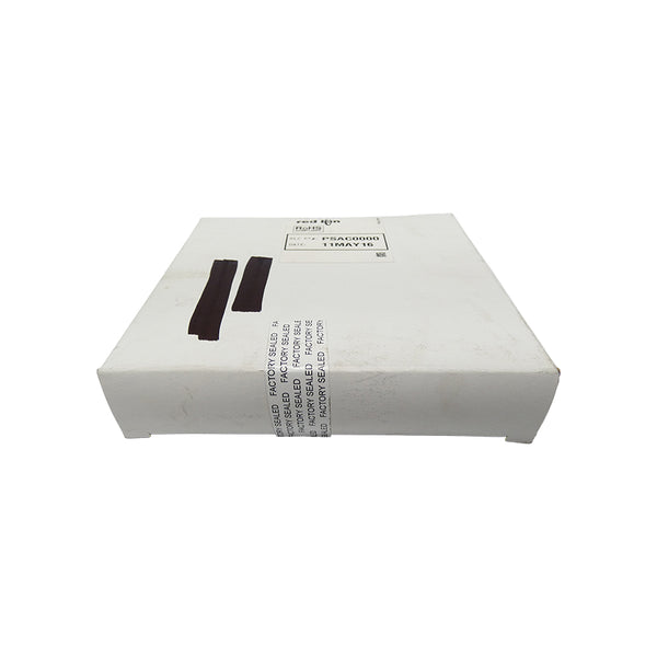 RED LION CONTROLS PSAC0000 NSFS