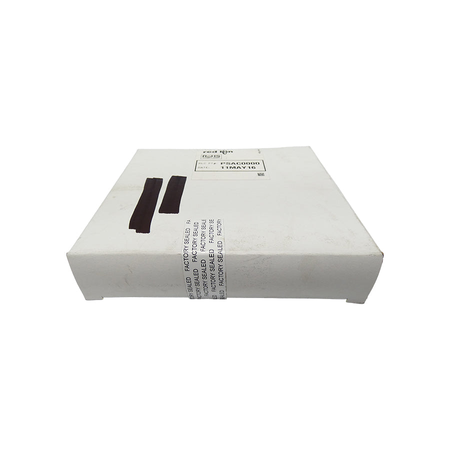 RED LION CONTROLS PSAC0000 NSFS