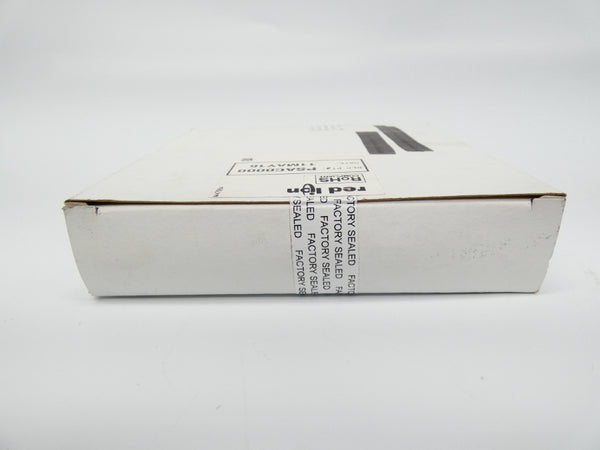 RED LION CONTROLS PSAC0000 NSFS