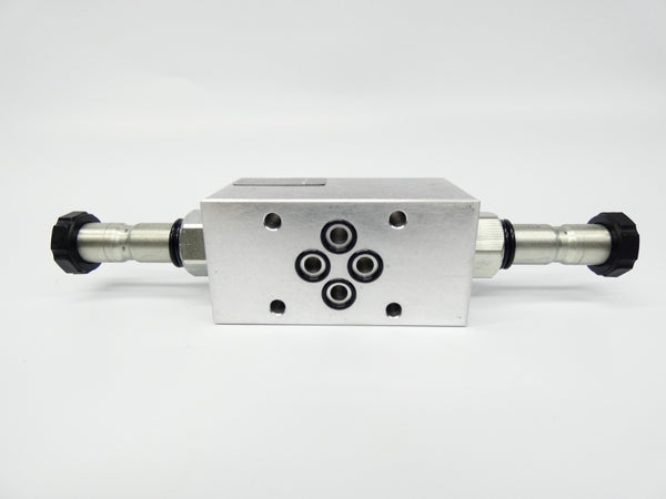 REXROTH OP15311829A0000 R9300066776 NSNP
