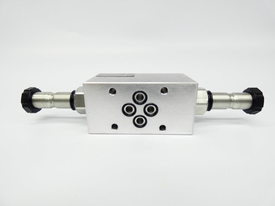 REXROTH OP15311829A0000 R9300066776 NSNP