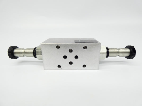REXROTH OP15311829A0000 R9300066776 NSNP