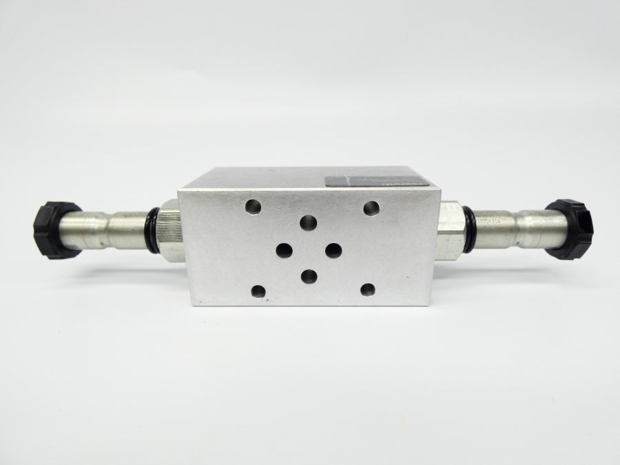 REXROTH OP15311829A0000 R9300066776 NSNP