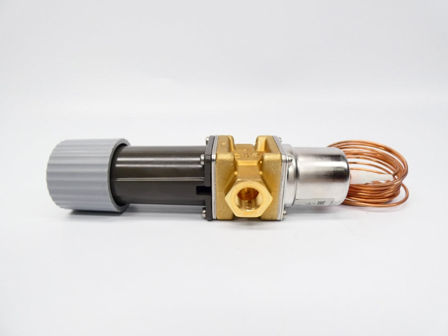 DANFOSS AVTA10 003N1144 3/8" NSNP
